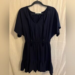 Trina Turk casual dress
